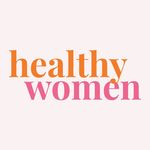 HealthyWomen