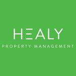 Healy Property Management