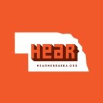 Hear Nebraska