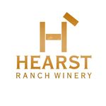 Hearst Ranch Winery