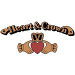 Heart & Crown Irish Pubs