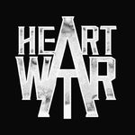 Heart At War