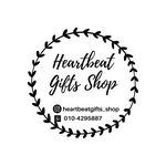 heartbeatgifts_shop