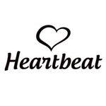 Heartbeat® by Mariel Romero