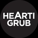 HEARTIGRUB