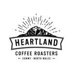 Heartland Coffee Roasters