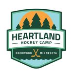 Heartland Hockey Camp