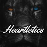 Heartletics