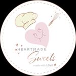 Heartmade Sweets LLC