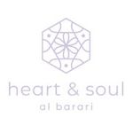 Heart & Soul Spa, Al Barari