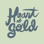 Heart of Gold