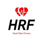 Heart Rate Fitness