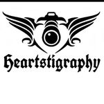 Heartstigraphy