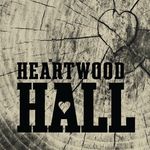 Heartwood Concert Hall