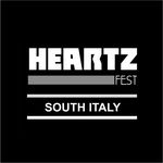 HeartZ Fest