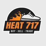 Heat 717