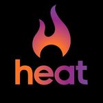 HEAT Convention & Competition