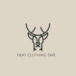 Heat Clothing Swe