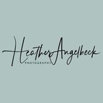 Heather Angelbeck Photography