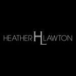 Heather Lawton