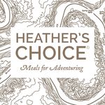 Heather's Choice®