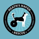 HeathsHavenRescue