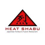 Heat Shabu | Sacramento