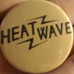 Heatwave Magazine