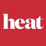 heatworld