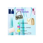 ThriftBags Avon&Zara Perfumes