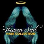 💎HeavenSent 🙌Hair 💁Collection💎