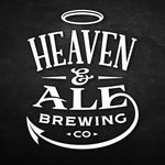 Heaven & Ale Brewing Co.