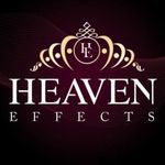 Heaven Effects