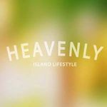 Heavenly Island Lifestyle
