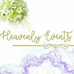 Heavenly Events