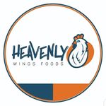 Heavenly Foods Ke