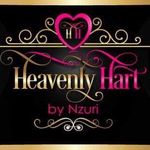 Heavenly Hart