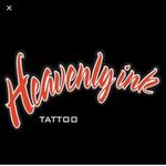 Heavenly Ink Tattoo