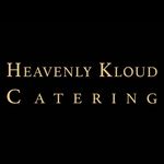 Heavenly Kloud Catering