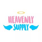 Heavenly Supply Co