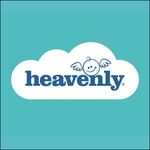 Heavenly - Baby snacks