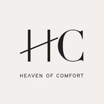 Heaven Of Comfort