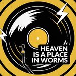 Heaven Records