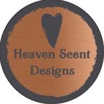 Heaven Scent Designs 🤎