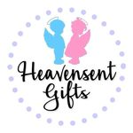 Heavensent Gifts Fleetwood