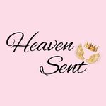 Heaven Sent Boutique