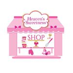 Heaven's Sweetness Shop