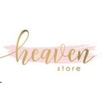 HeavenStore