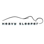 Heavy Sleeper Weighted Blanket