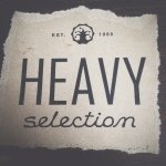 Heavy Selection